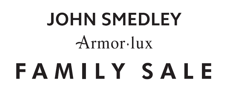 John Smedley Special Sale